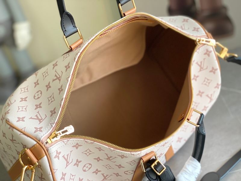 Louis Vuitton Travel Bags